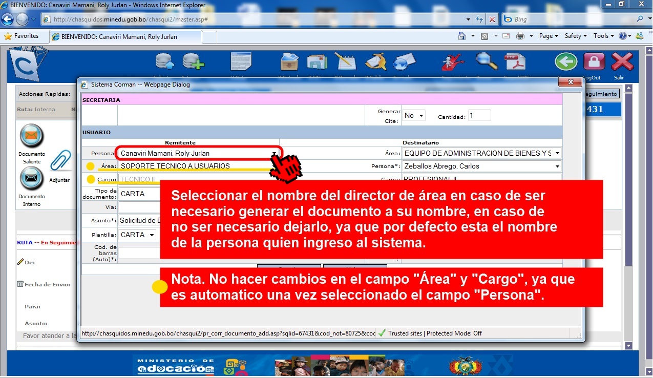 Docsity Descargar Gratis